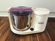 Elgi ultra pride for sale  North Branch
