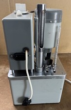 Laborthermostat umwälzthermos gebraucht kaufen  Berlin
