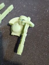 30k sicaran punisher for sale  LIVERPOOL