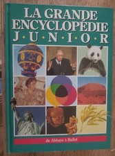 Lot livres grande d'occasion  Wervicq-Sud