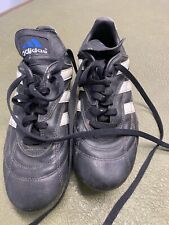 Vintage 1996 adidas for sale  GLOUCESTER