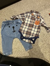 teddy boy outfits for sale  SELBY