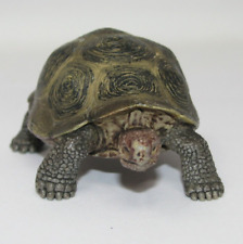 Schleich tortoise turtle for sale  Buckley