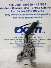 F1fc 2780 leva usato  Castrovillari