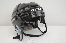 Ccm tacks 910 for sale  Belleville