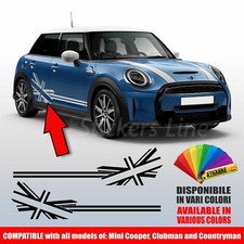 Fasce adesive mini usato  Pineto