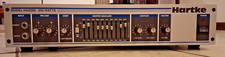 hartke ha2500 for sale  Cape Girardeau