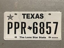 Expired texas license for sale  Gallup