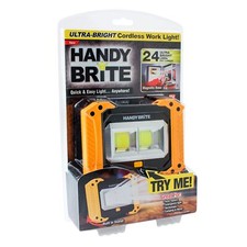 Ontel ultra bright for sale  Middle River