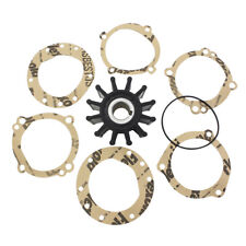 Flexible impeller chris for sale  Hebron