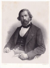 Second empire françois d'occasion  Expédié en Belgium