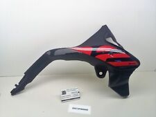 65672p060000 originale benelli usato  Conversano