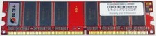 Memoria ram 256mb usato  Ardea