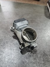 Riginal renault scenic gebraucht kaufen  Königsbrunn