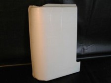 Rep blech eckblech gebraucht kaufen Rep blech eckblech gebraucht kaufen  Creußen