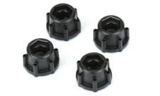 Proline 6336 pro gebraucht kaufen  Zell