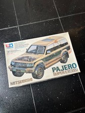tamiya pajero for sale tamiya pajero for sale HALSTEAD