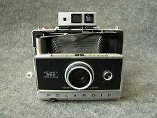 Vintage polaroid 250 for sale  LONDON