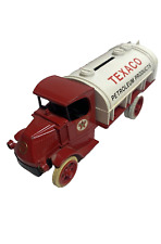 Vintage 1985 ertl for sale  Fort Lauderdale