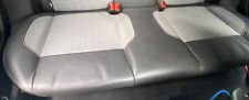 Ford fiesta st180 for sale  FLEETWOOD