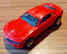 Hot wheels 2006 for sale  KIDLINGTON