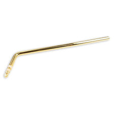 Bras tremolo gold d'occasion  Brest