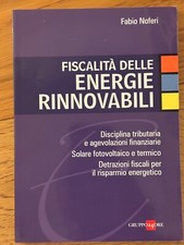 tributario usato tributario usato Milano