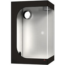 Growbox secret jardin usato  Italia