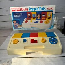 Playskool disney busy for sale  New Berlin