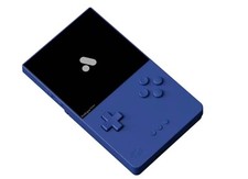 Console analogue pocket d'occasion  Peymeinade