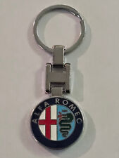 Porte clé alfa d'occasion  Villefranche-de-Rouergue