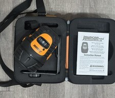 Johnson 6636 self for sale  Placentia