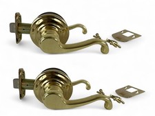 Lot used schlage for sale  Fuquay Varina