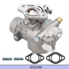 Carburetor fits 1965 d'occasion  Expédié en Belgium
