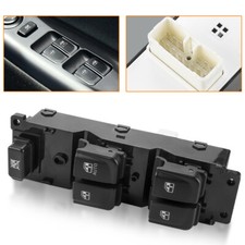 Front right power for sale  WORCESTER