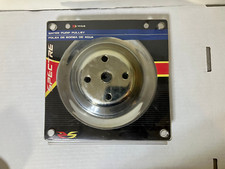 Spectre chrome plated for sale  Sussex