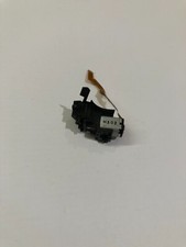 Motor lympus zuiko gebraucht kaufen  Wilnsdorf