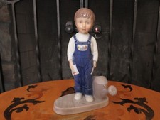 Bing grondahl children for sale  Mohnton