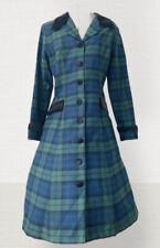 Riding coat promenade for sale  LONDON