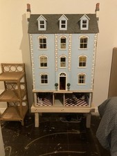 Impressive large vintage for sale  BIRMINGHAM