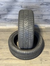 245 r18 100v gebraucht kaufen  Riedenburg