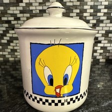 Vintage tweety bird for sale  Harveys Lake