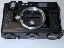 Leica leitz wetzlar.. usato  Spedire a Italy