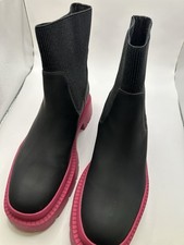 Carvela kurt geiger for sale  LONDON