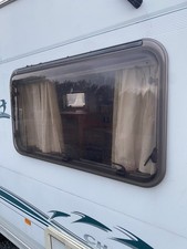 Caravan window swift for sale  LLANDUDNO