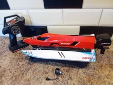 Wltoys wl915 brushless for sale  WALSALL