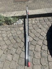 Teleskopstab farbrolle gebraucht kaufen  Korschenbroich
