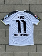 Borussia dortmund 2013 gebraucht kaufen  Mettmann