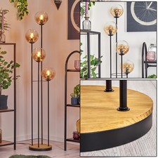 Hofstein gastor stehlampe gebraucht kaufen Hofstein gastor stehlampe gebraucht kaufen  Köln