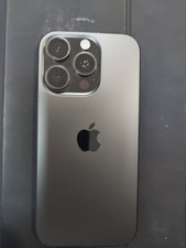 iphone 11 pro 256 gb nero usato  Fisciano
